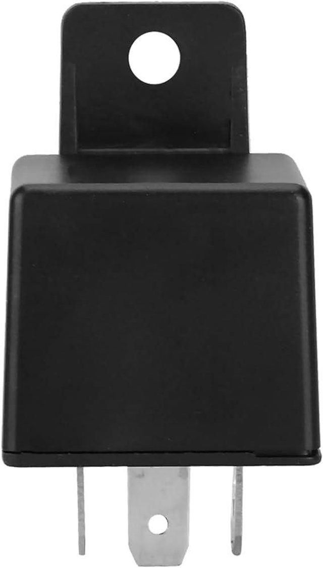 Immobiliser Relay