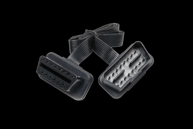 OBD-II Y Splitter Cable