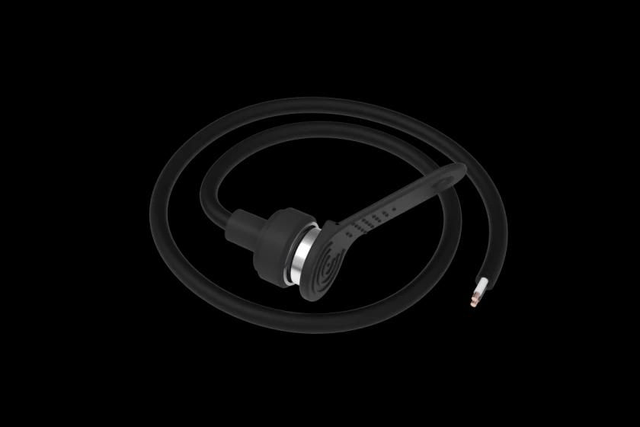GPS Tracker 4G FMC130 Package deal + 1 year live tracking