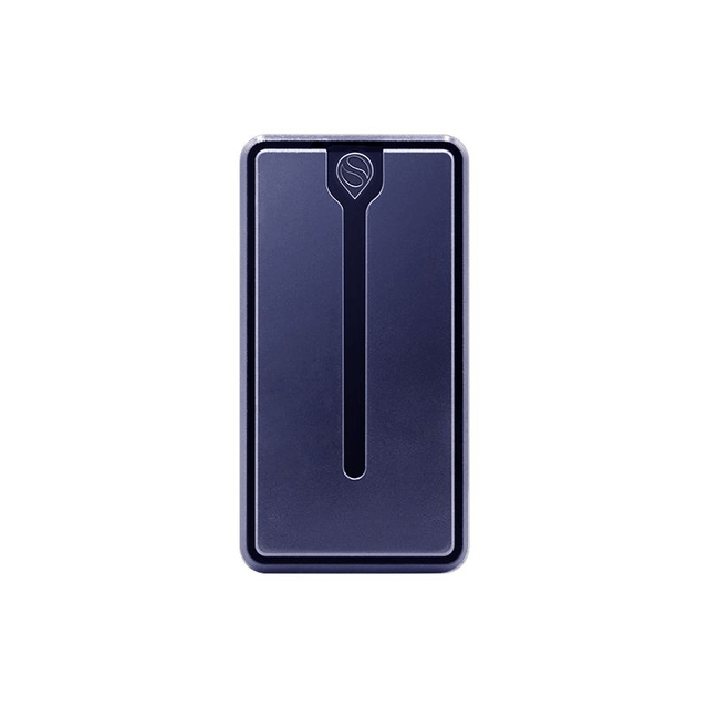 Seeworld 4G Wireless Asset GPS Tracker (Magnetic)