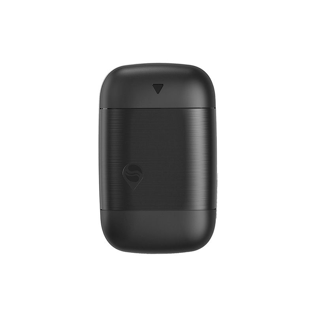 GPS Tracker 4G Plug & Play OBD (Seeworld)