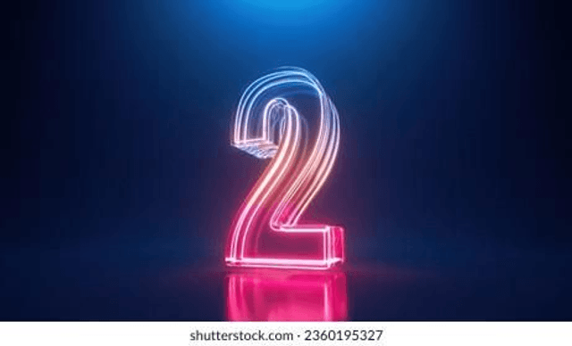 2 year data subscription for GPS Live Tracking Services