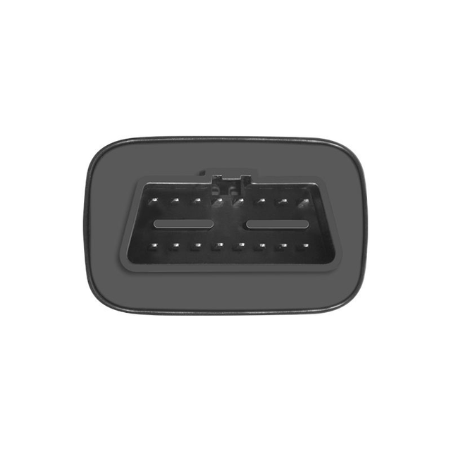 GPS Tracker 4G Plug & Play OBD (Seeworld)