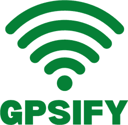 store_logo