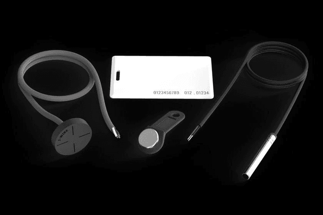 RFID Tag | iButton