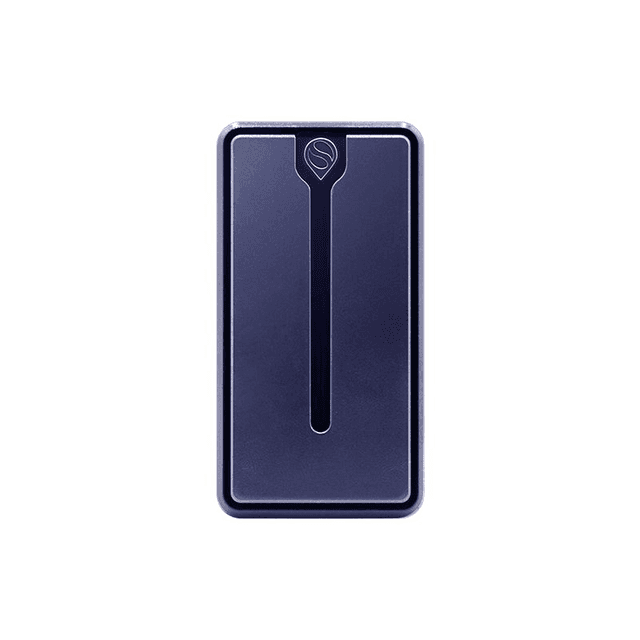 Seeworld 4G Wireless Asset GPS Tracker (Magnetic)
