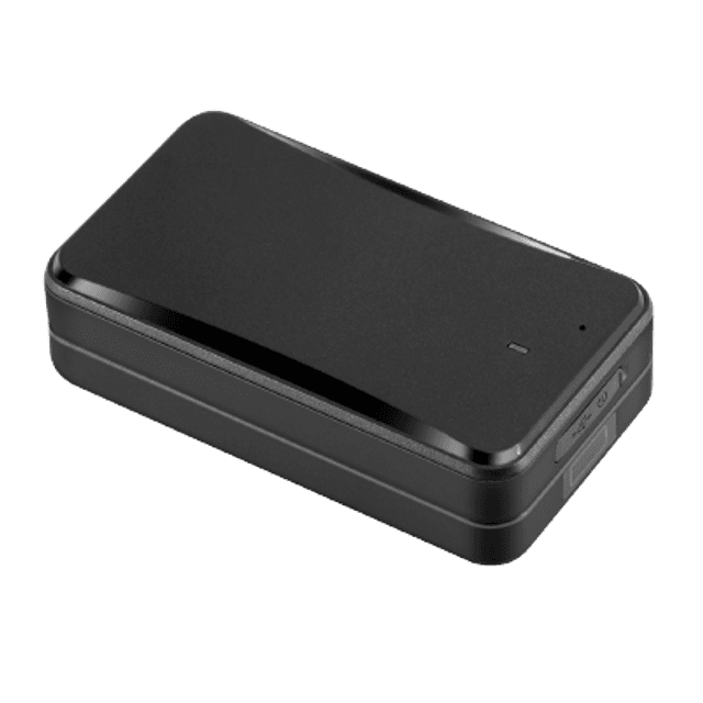 Concox Long-standby Asset GNSS Tracker 2G