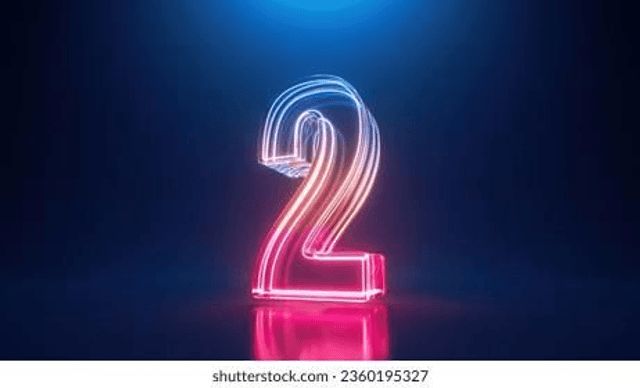 2 year data subscription for GPS Live Tracking Services